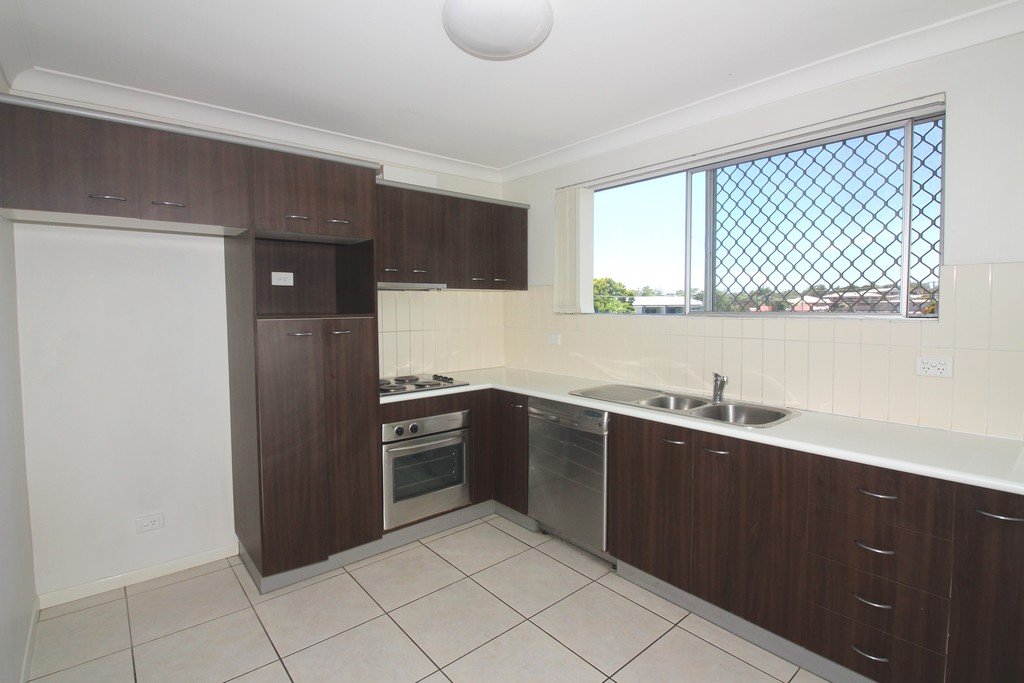 5/16 Cameron Street NUNDAH 1