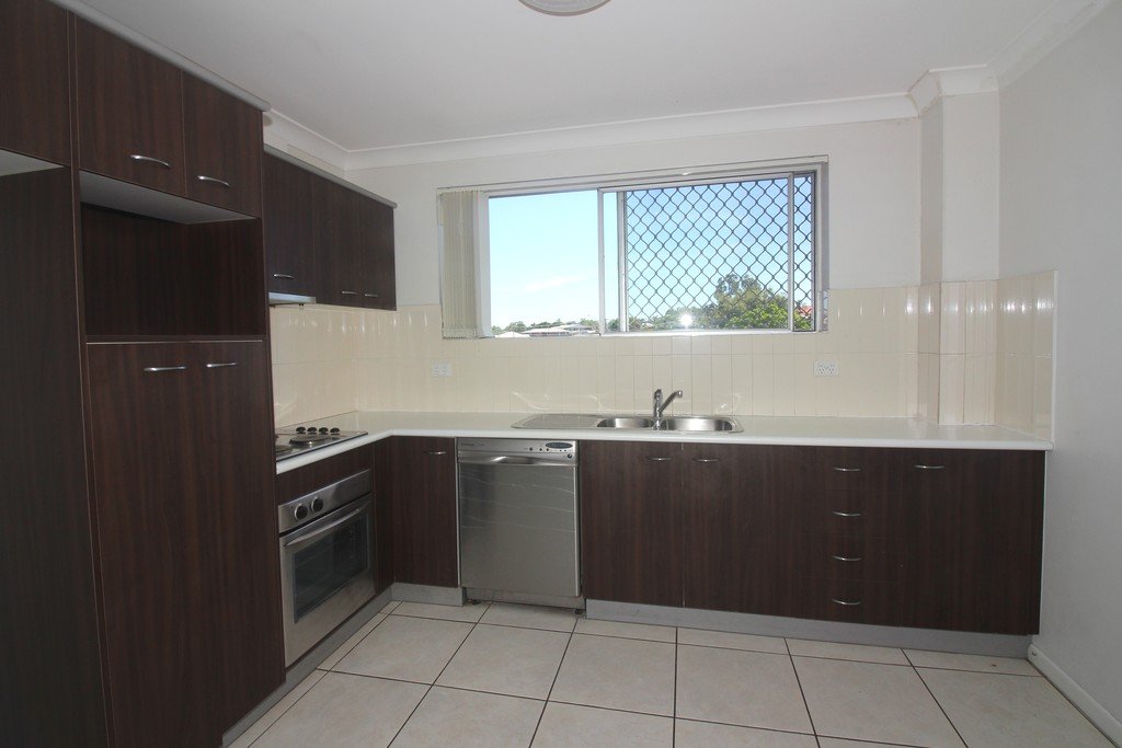 5/16 Cameron Street NUNDAH 3