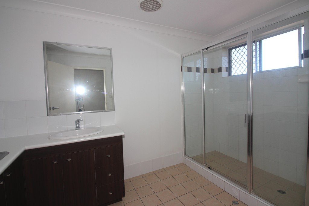 5/16 Cameron Street NUNDAH 4