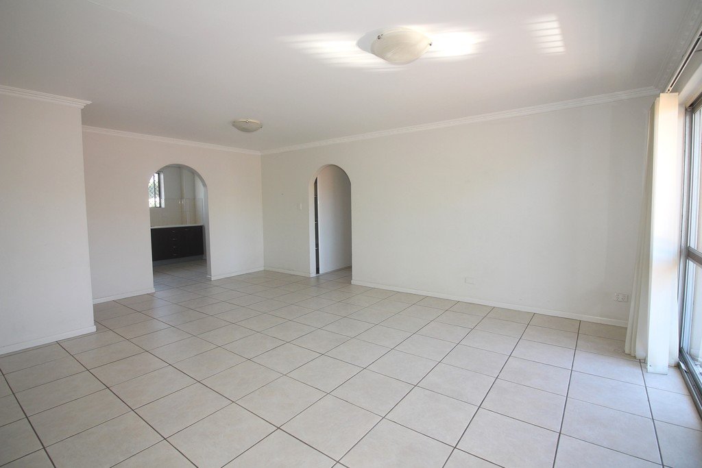 5/16 Cameron Street NUNDAH 5