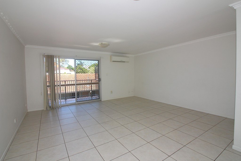 5/16 Cameron Street NUNDAH 6