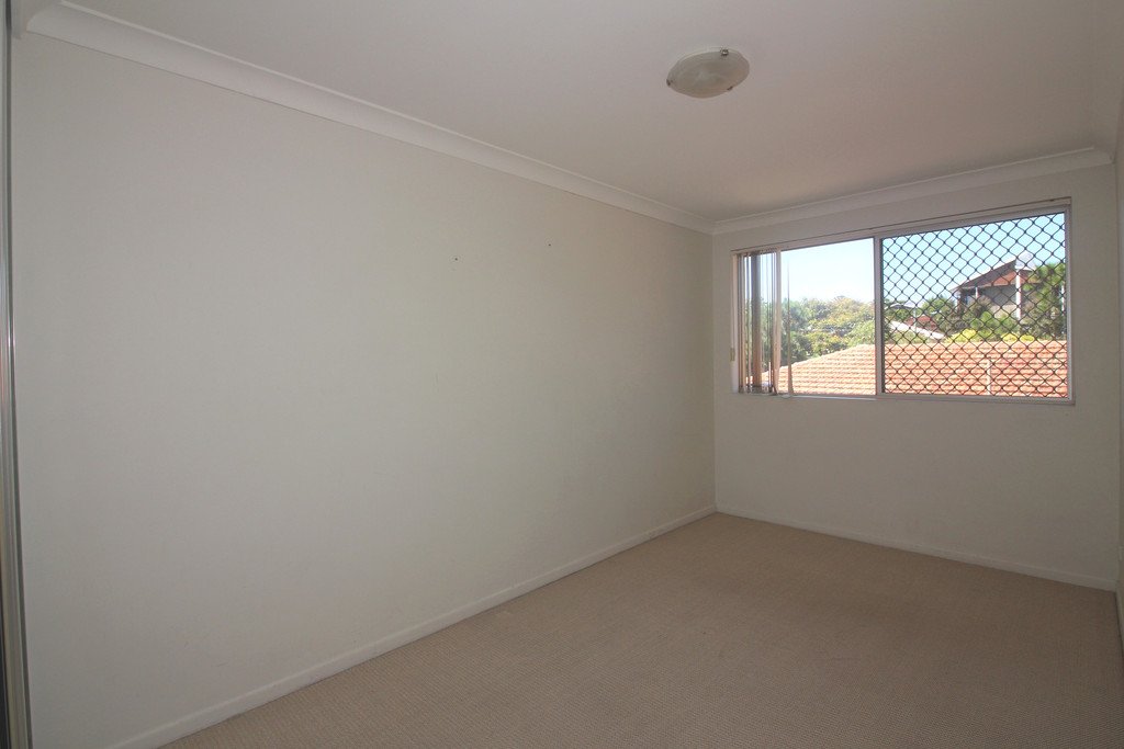 5/16 Cameron Street NUNDAH 6