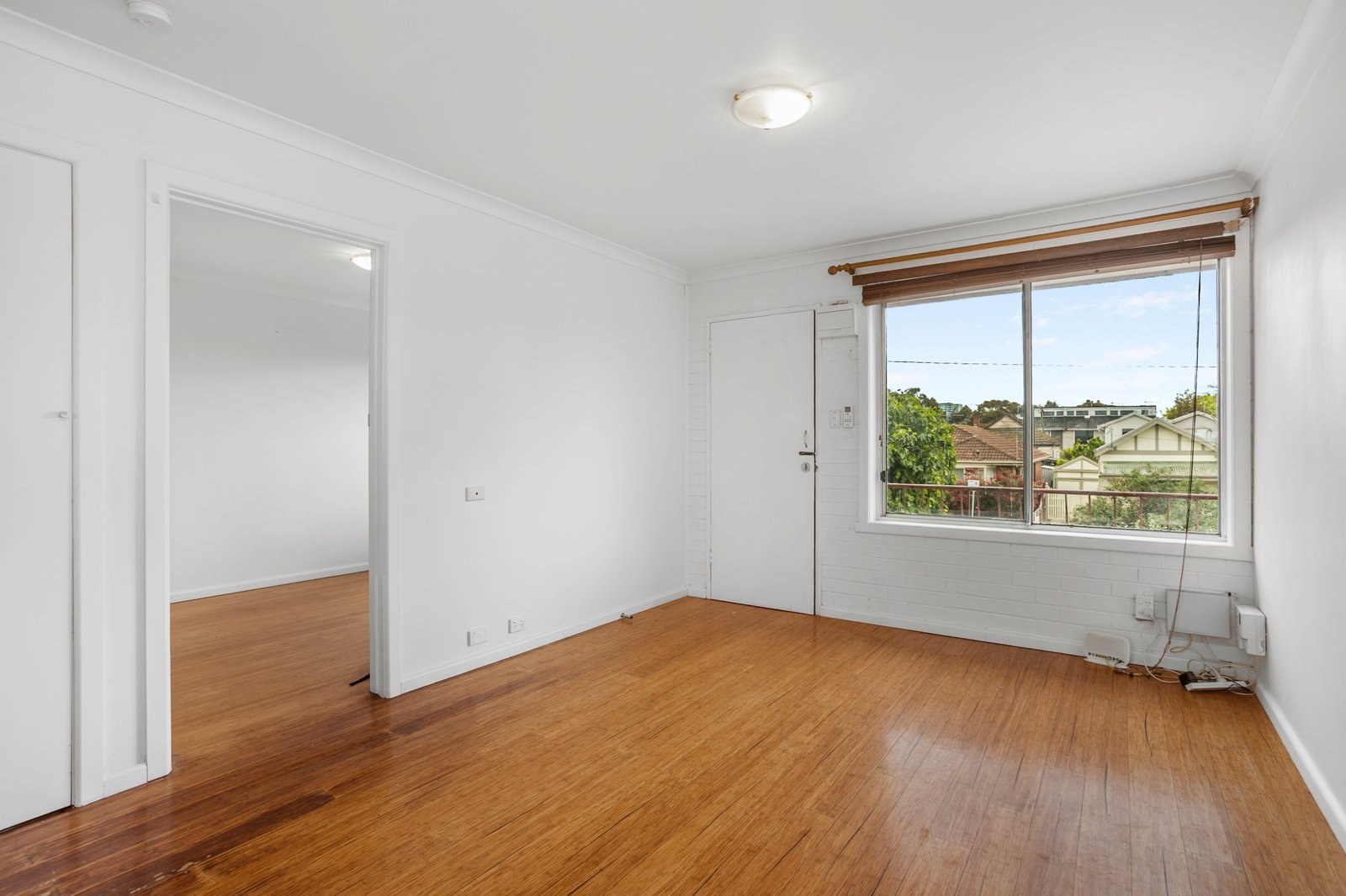 Gallery: 5/16 Darling Street