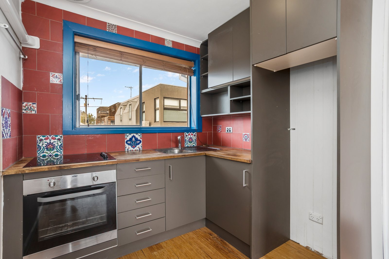 Gallery: 5/16 Darling Street