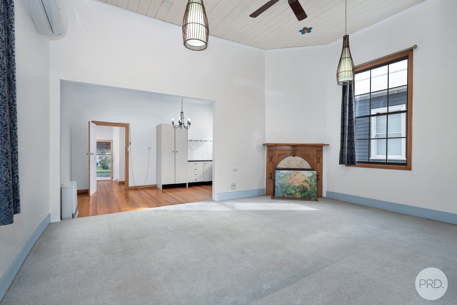 516 Drummond Street South REDAN 3