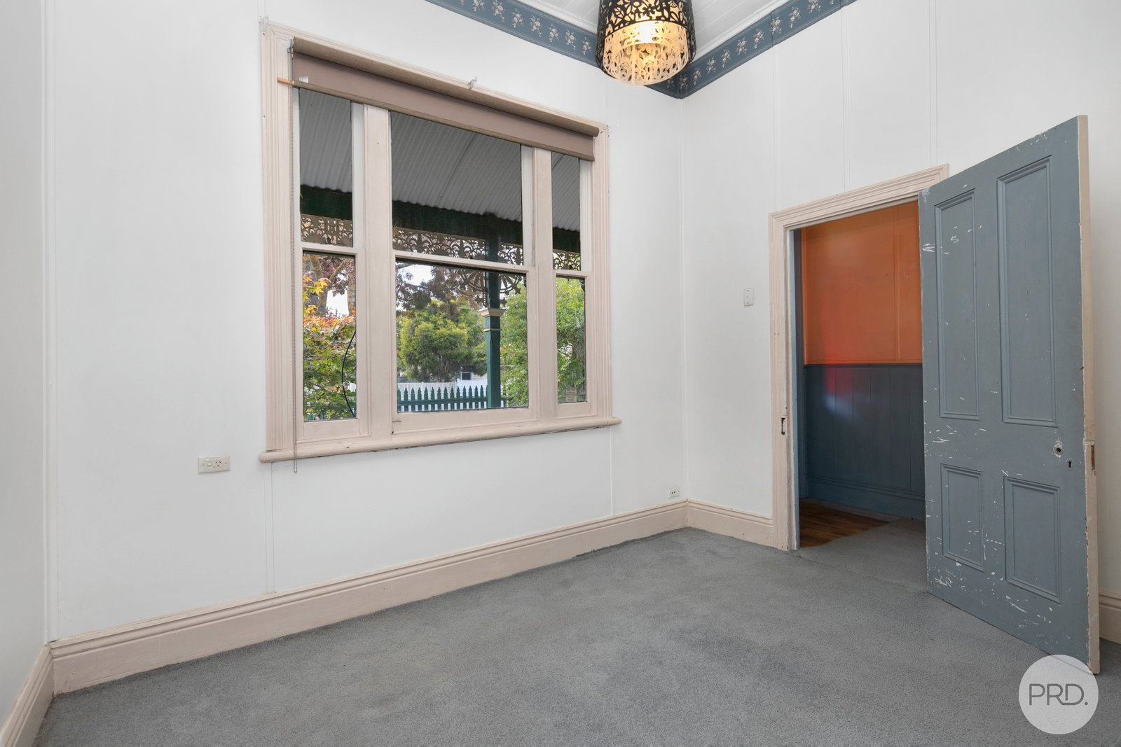 516 Drummond Street South REDAN 5