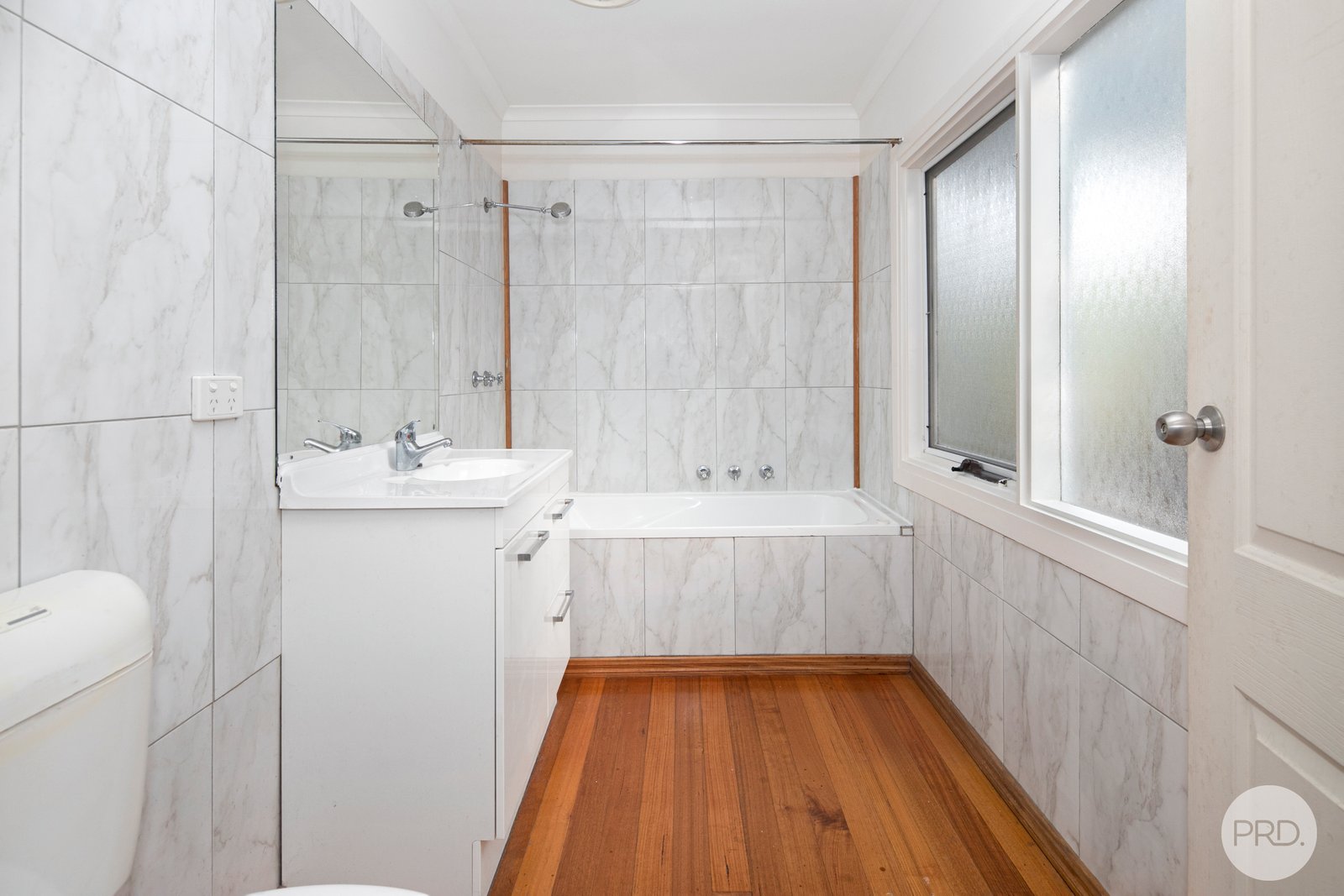 516 Drummond Street South REDAN 7