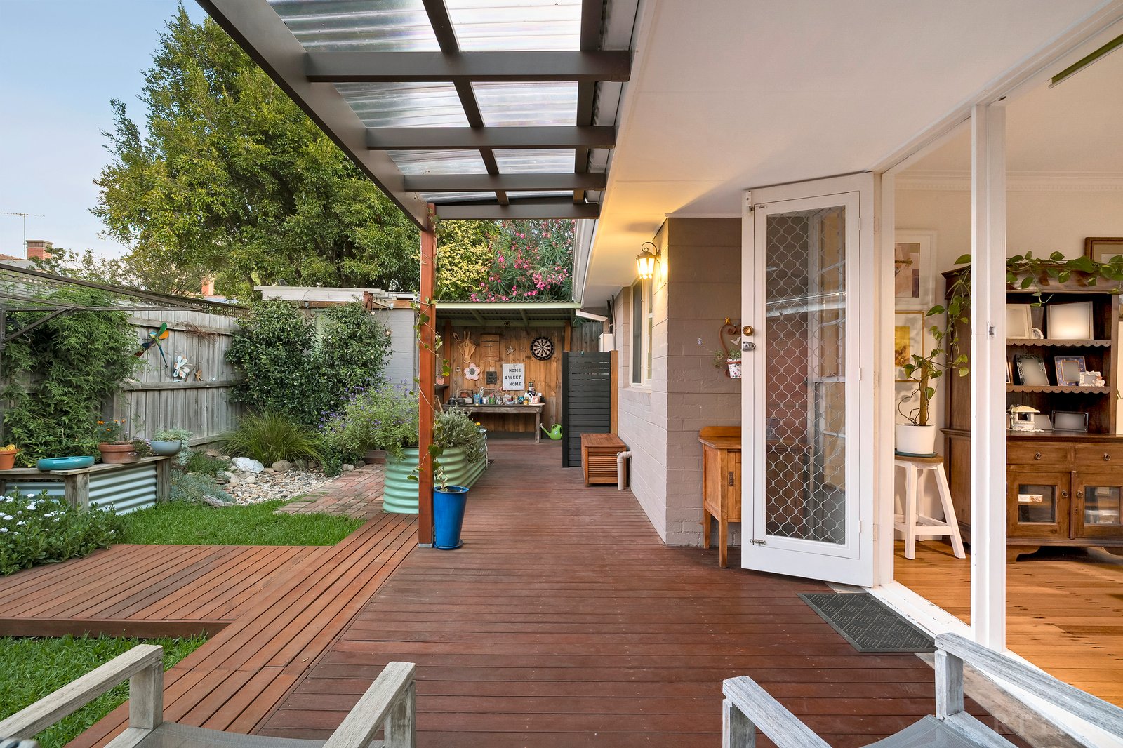 Real Estate and Property in 5/16 Dundonald Avenue, Malvern East, VIC