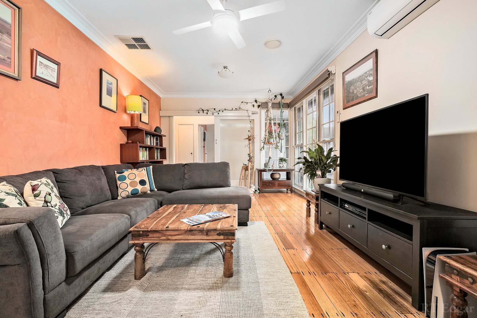 Real Estate and Property in 5/16 Dundonald Avenue, Malvern East, VIC