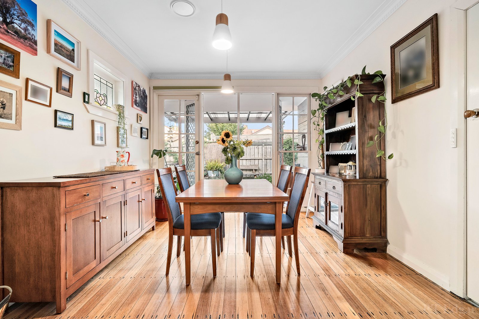 Real Estate and Property in 5/16 Dundonald Avenue, Malvern East, VIC