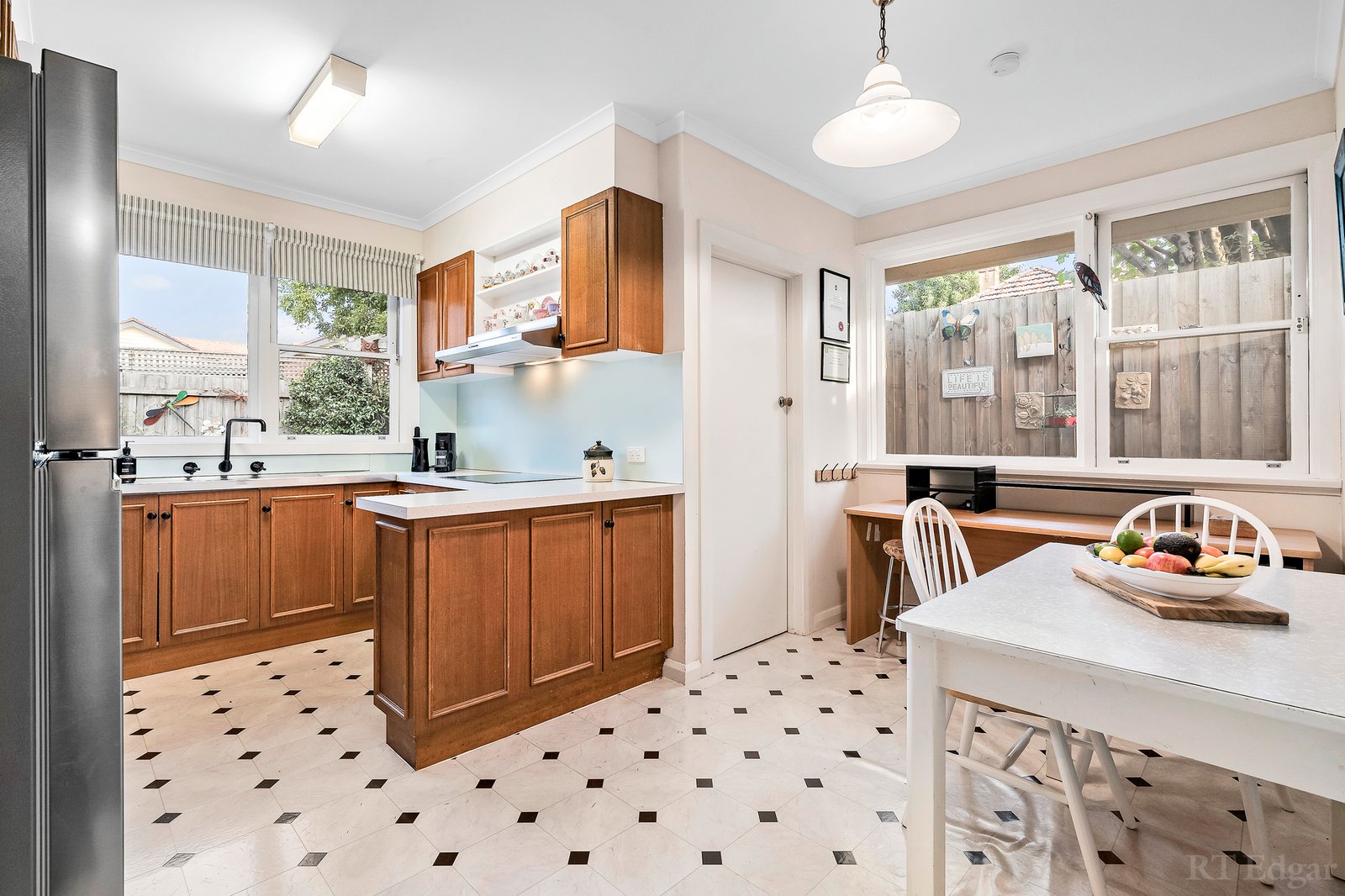 Real Estate and Property in 5/16 Dundonald Avenue, Malvern East, VIC