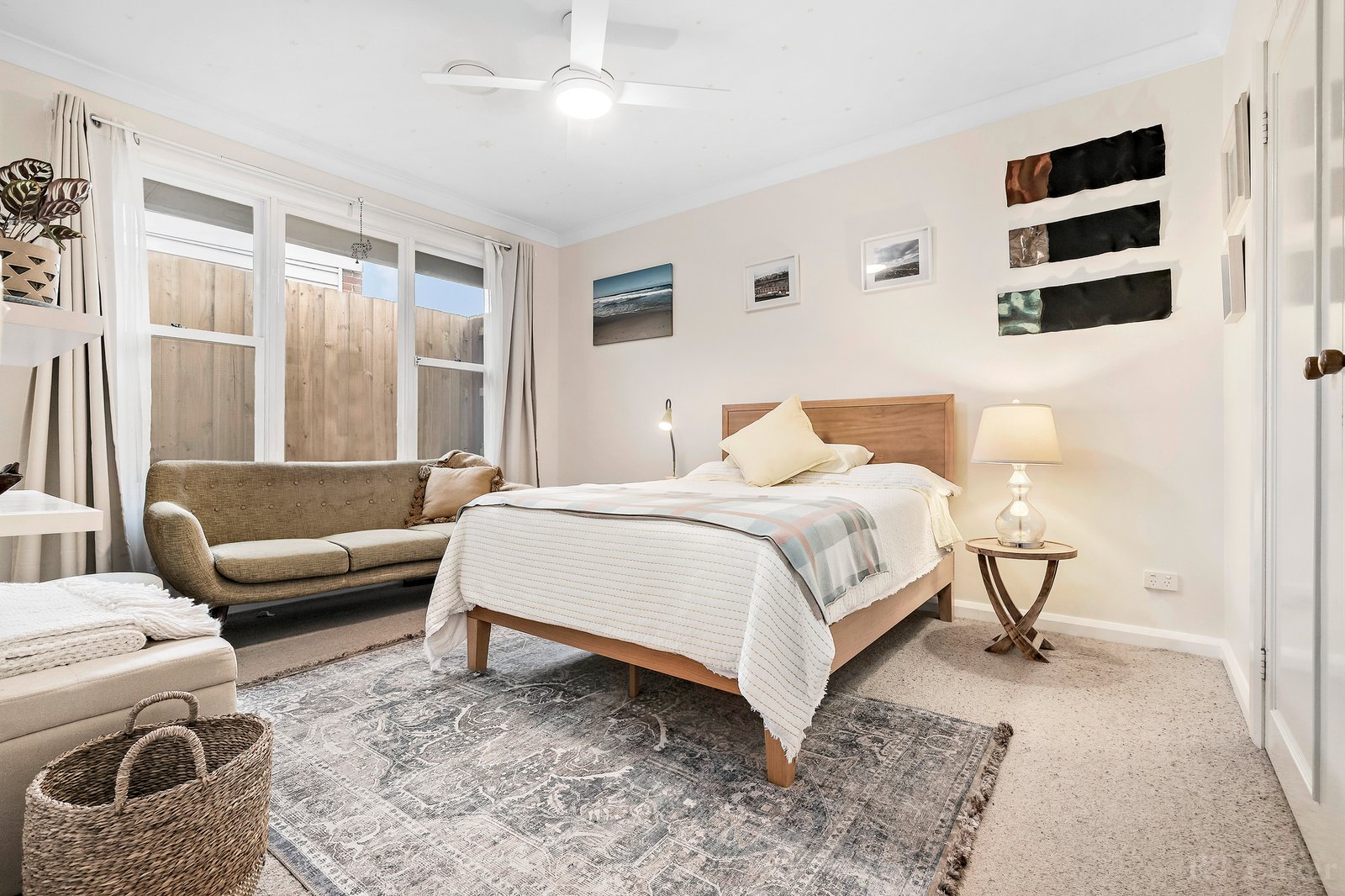 Real Estate and Property in 5/16 Dundonald Avenue, Malvern East, VIC