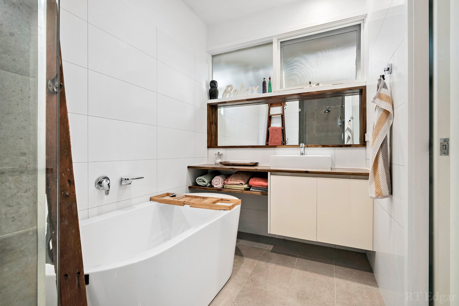 Real Estate and Property in 5/16 Dundonald Avenue, Malvern East, VIC