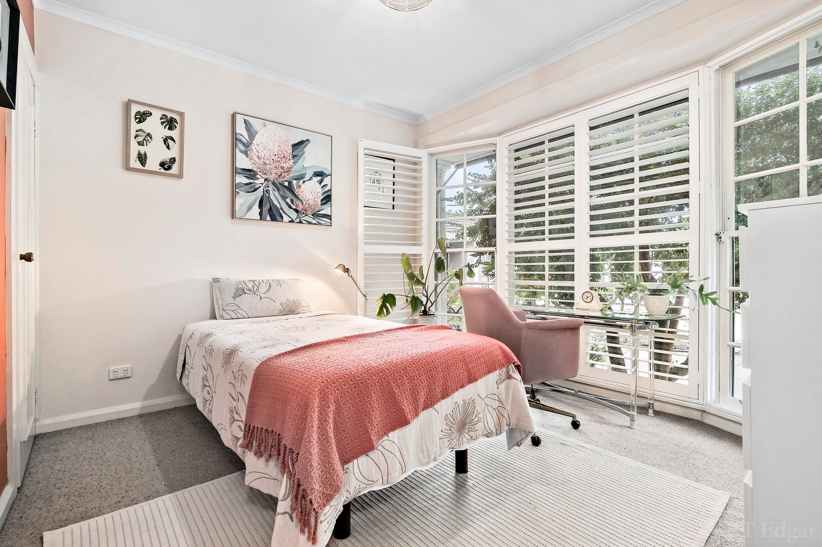 Real Estate and Property in 5/16 Dundonald Avenue, Malvern East, VIC