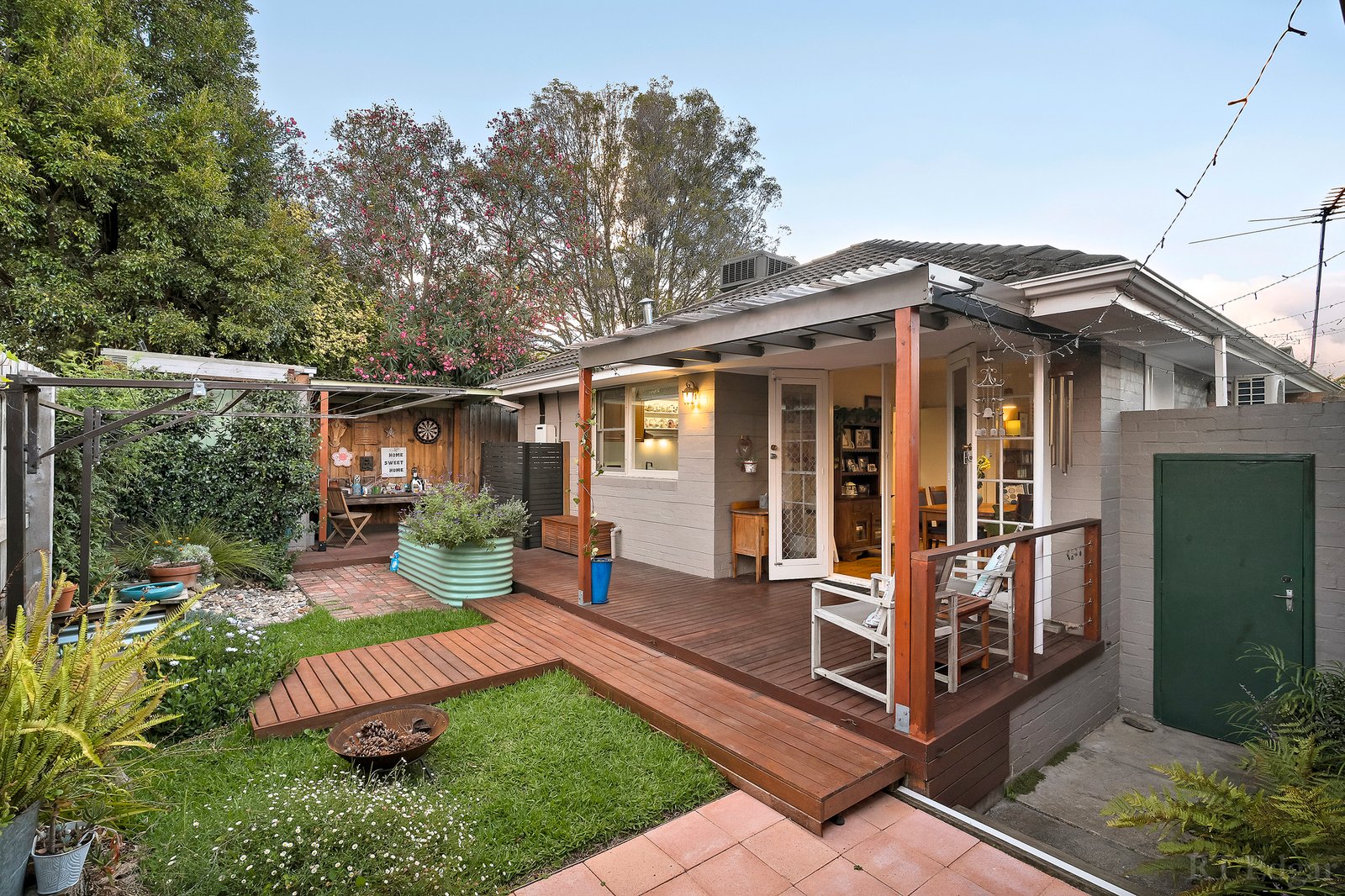 Real Estate and Property in 5/16 Dundonald Avenue, Malvern East, VIC