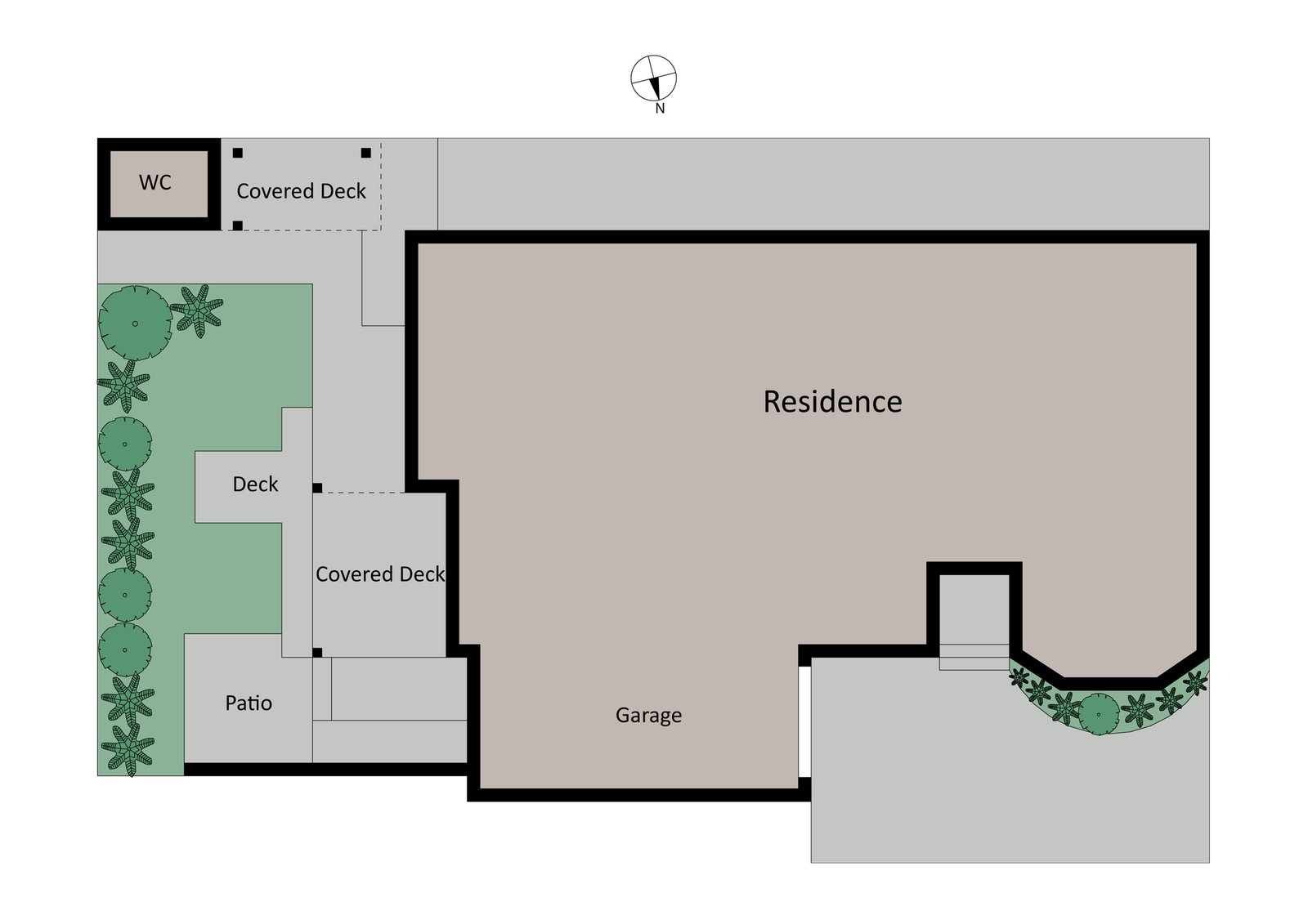 Real Estate and Property in 5/16 Dundonald Avenue, Malvern East, VIC