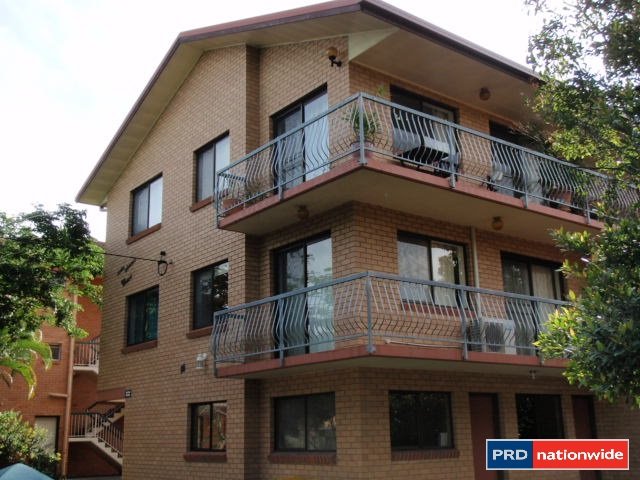 5/16 Elliott Street CLAYFIELD 1