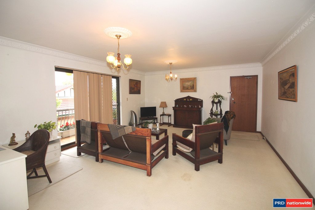 5/16 Elliott Street CLAYFIELD 3