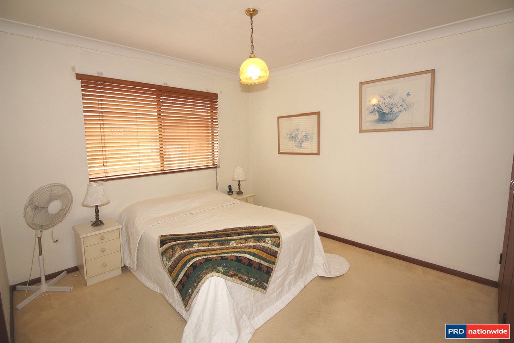5/16 Elliott Street CLAYFIELD 4