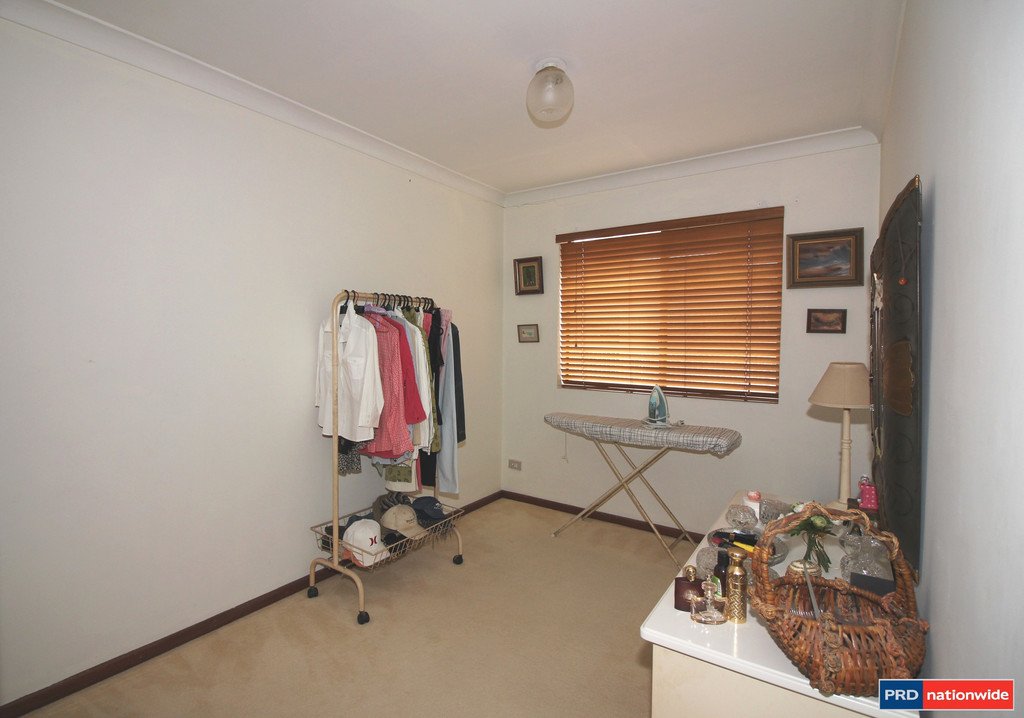 5/16 Elliott Street CLAYFIELD 6