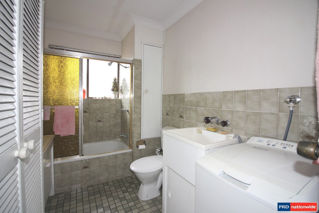 5/16 Elliott Street CLAYFIELD 7
