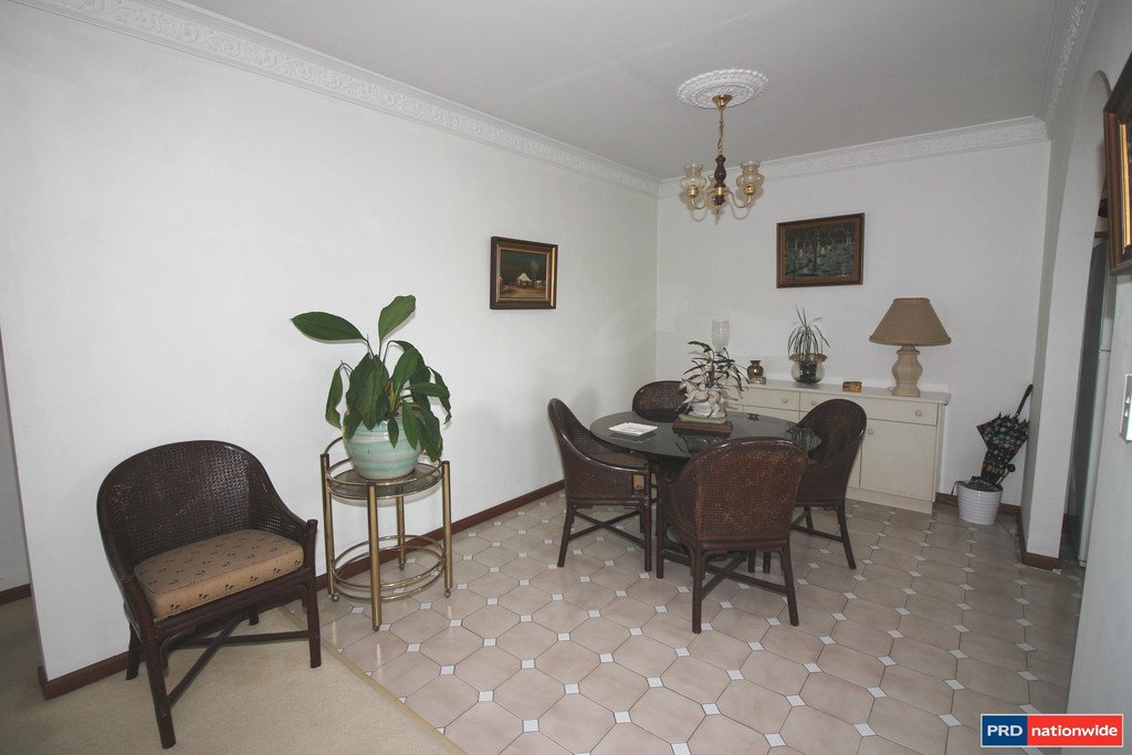 5/16 Elliott Street CLAYFIELD 8