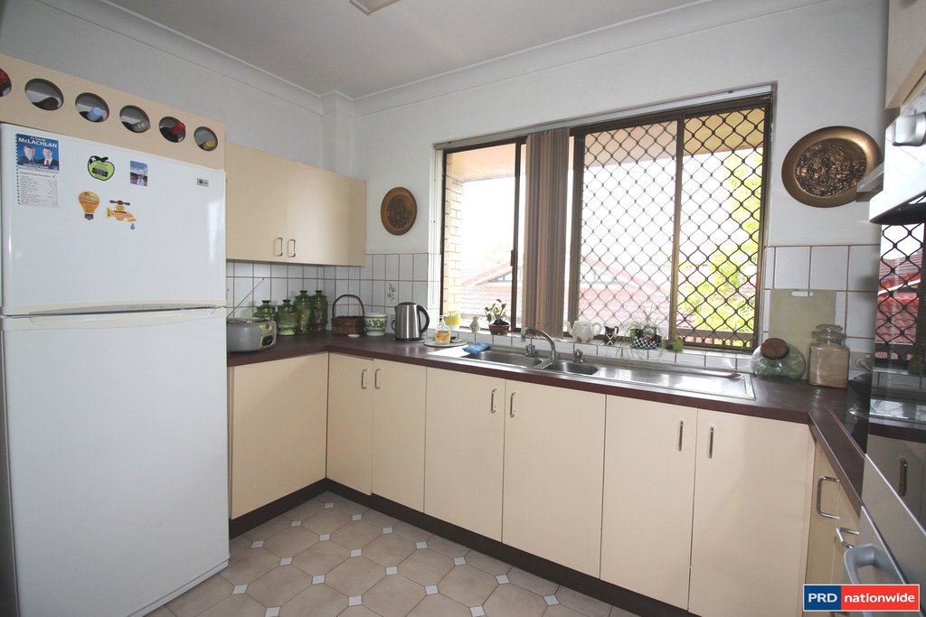 5/16 Elliott Street CLAYFIELD 9