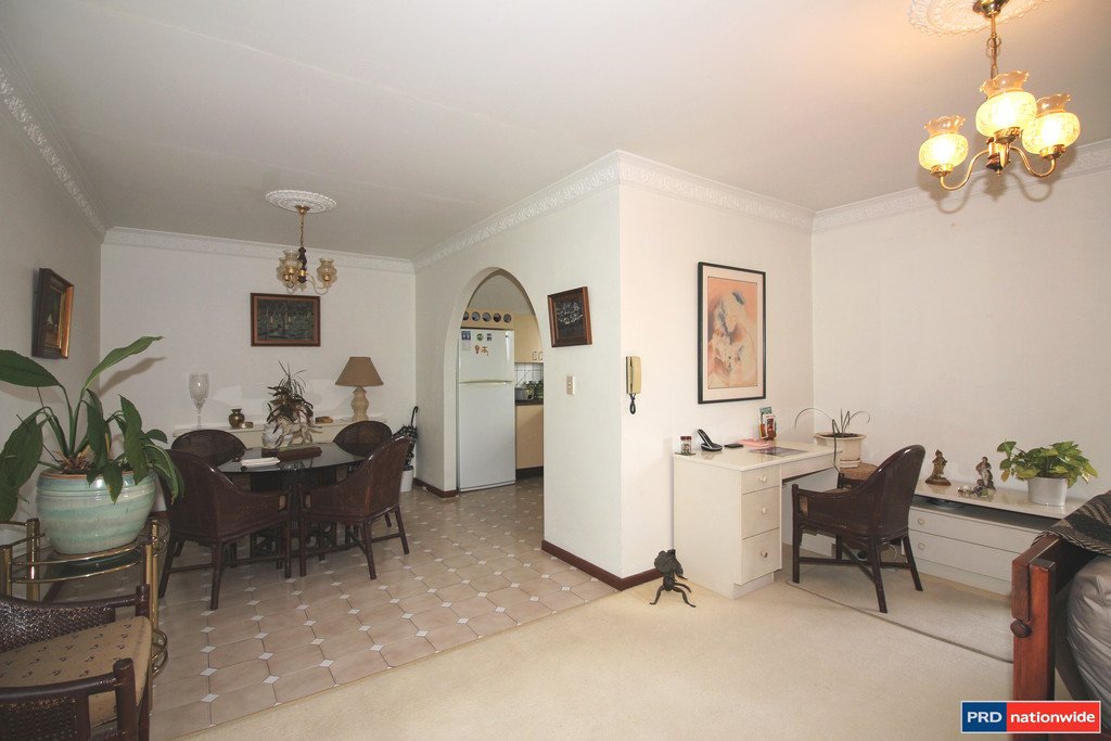 5/16 Elliott Street CLAYFIELD 10