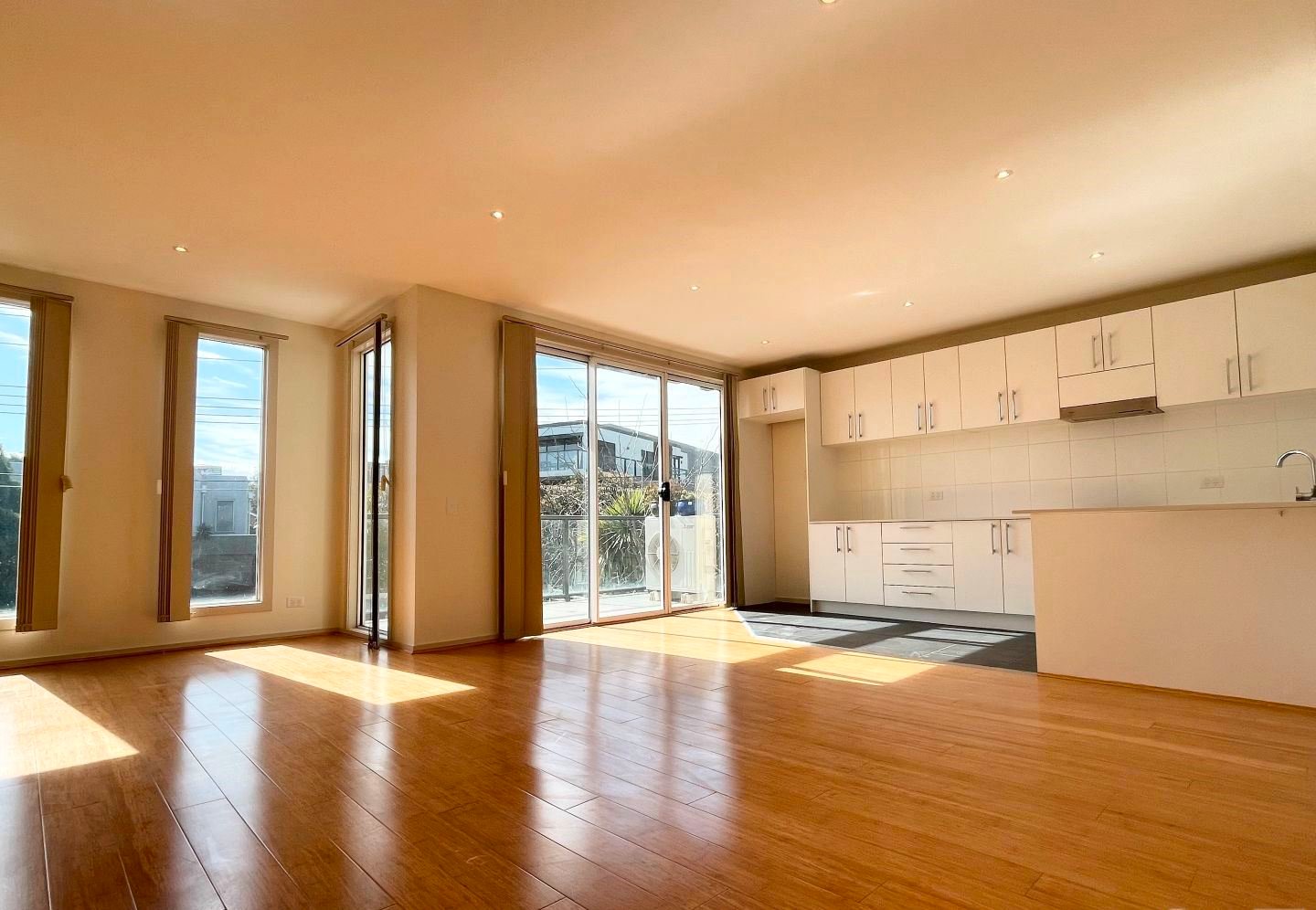 Gallery: 5/16 Keiller Street