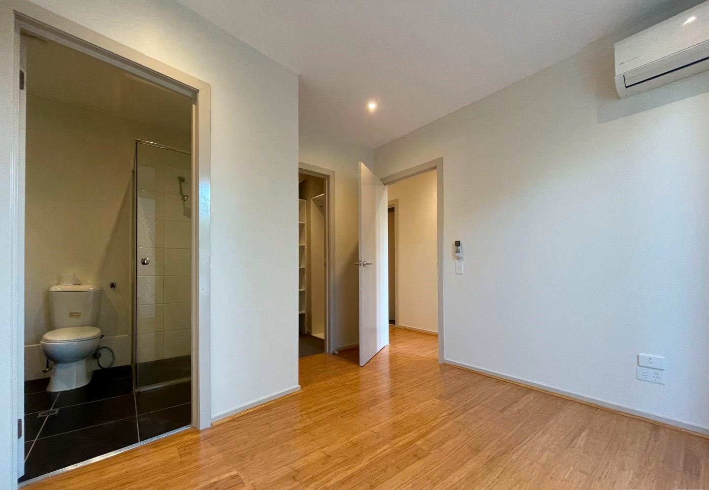 Gallery: 5/16 Keiller Street