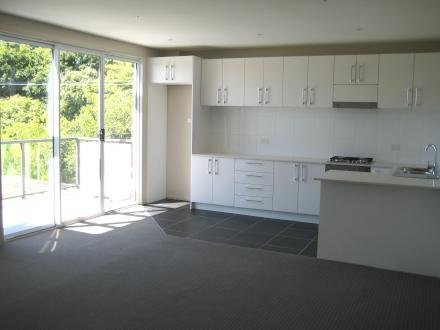 Gallery: 5/16 Keiller Street