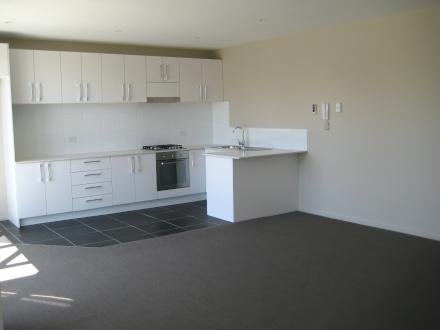 Gallery: 5/16 Keiller Street