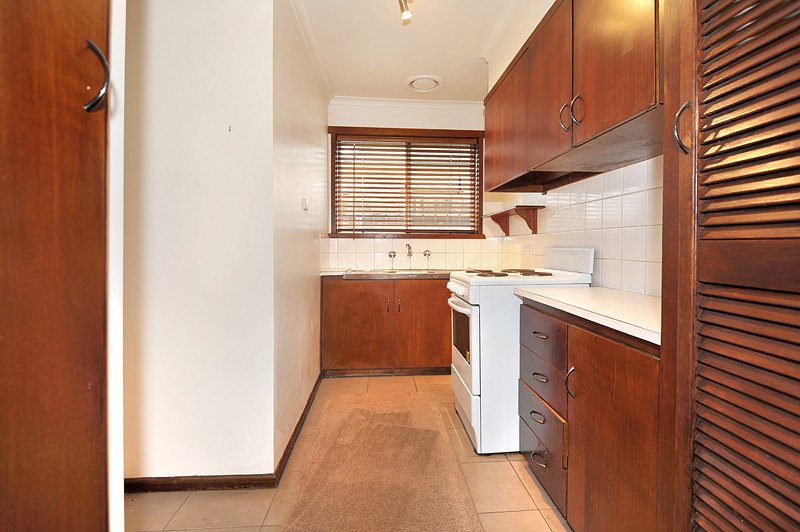 Gallery: 5/16 Kent Street