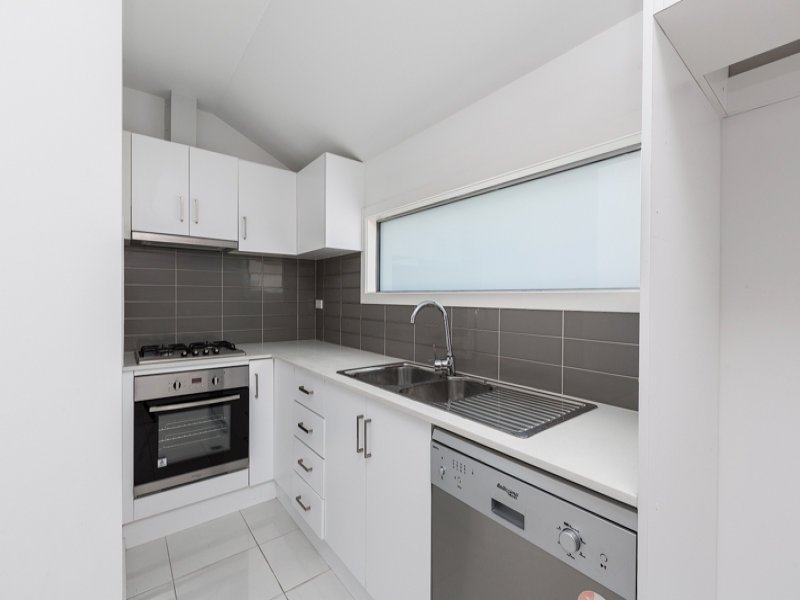 Gallery: 5/16 Kingsville Street