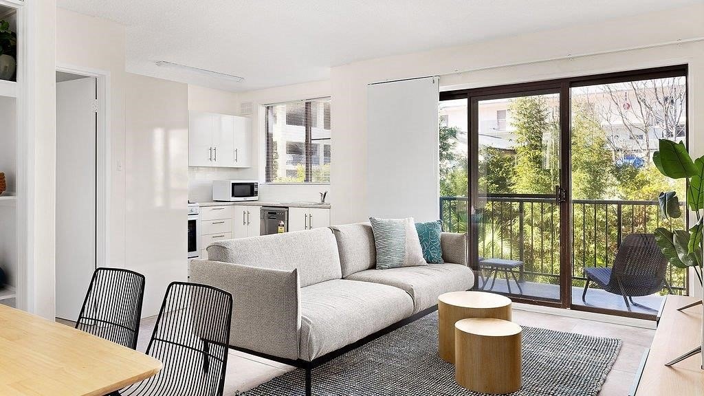 5/16 Messines Street SHOAL BAY 1