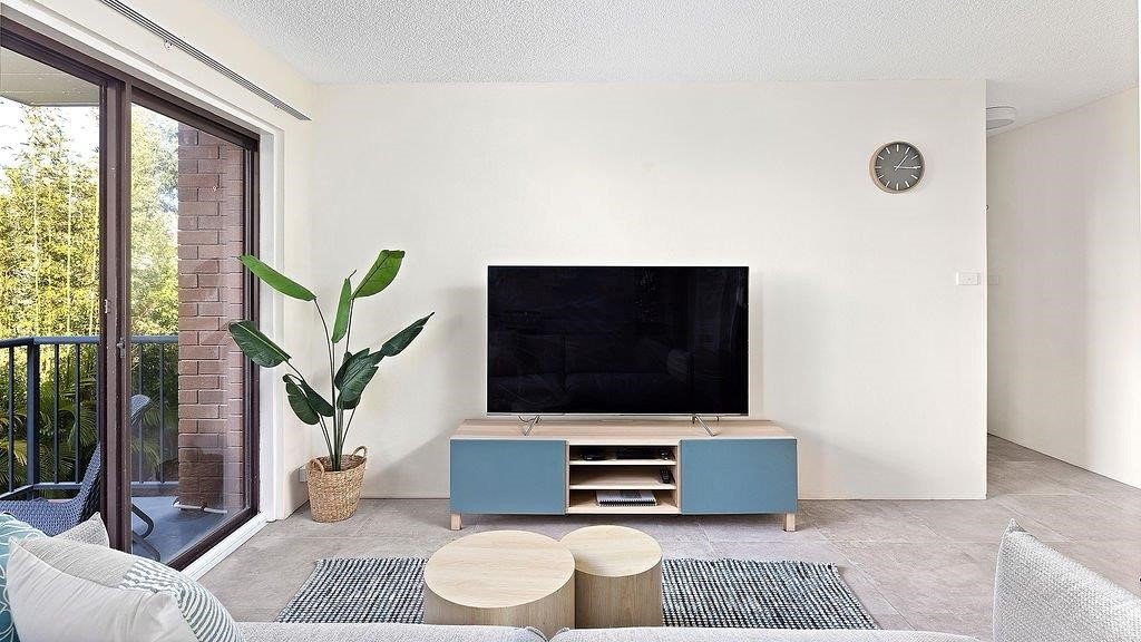 5/16 Messines Street SHOAL BAY 3