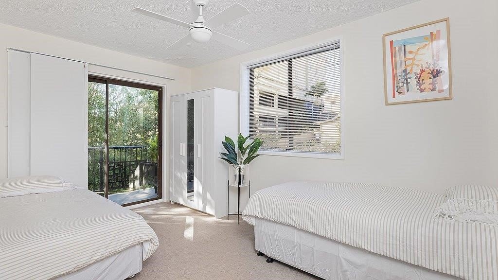 5/16 Messines Street SHOAL BAY 4