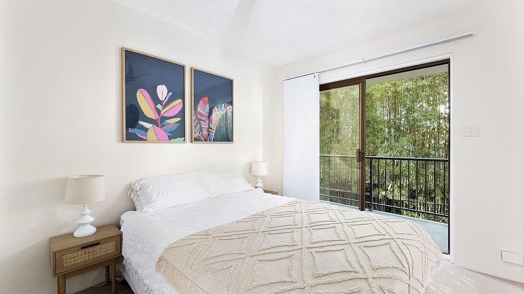 5/16 Messines Street SHOAL BAY 5