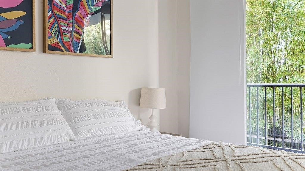 5/16 Messines Street SHOAL BAY 6