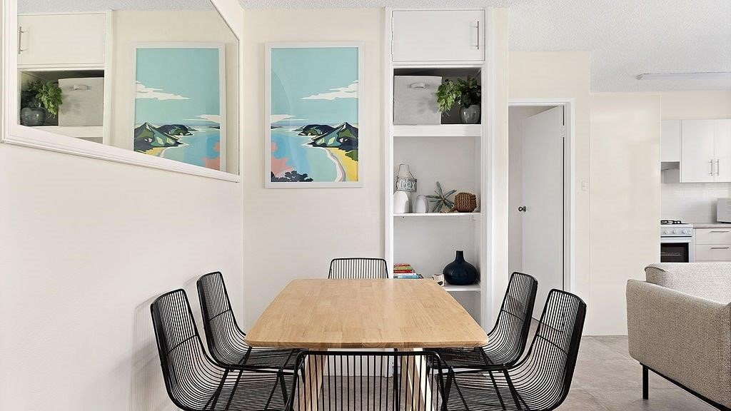 5/16 Messines Street SHOAL BAY 7