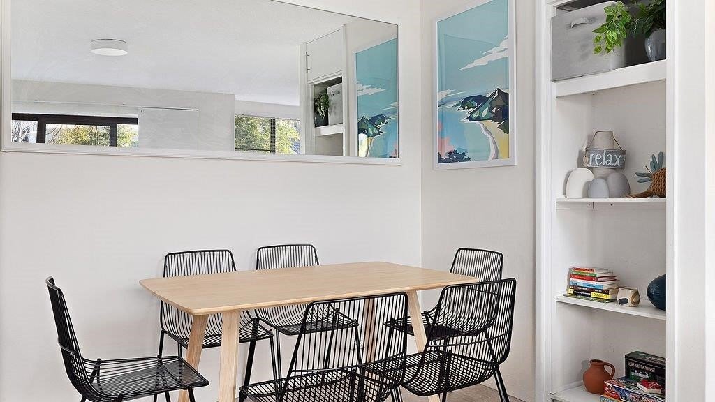 5/16 Messines Street SHOAL BAY 8