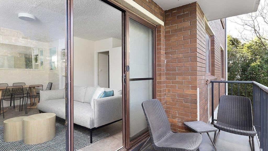 5/16 Messines Street SHOAL BAY 9