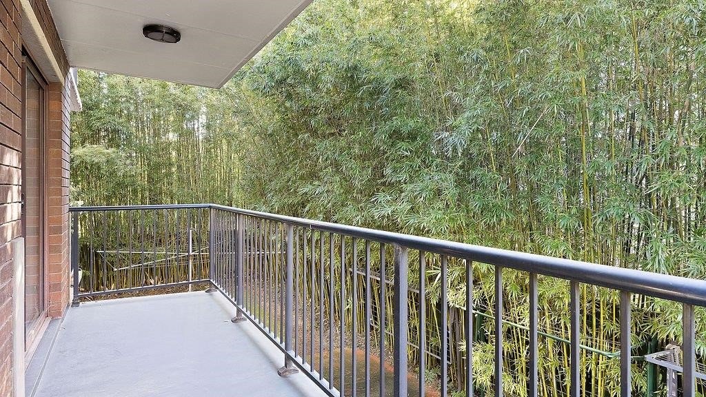 5/16 Messines Street SHOAL BAY 12