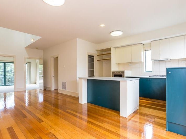 Gallery: 5/16 Morven Street