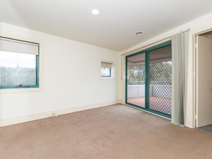 Gallery: 5/16 Morven Street