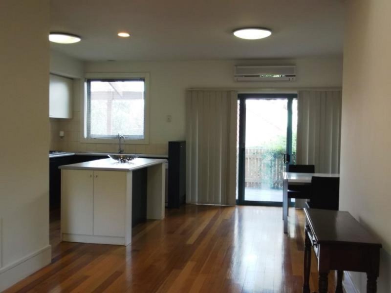Gallery: 5/16 Morven Street