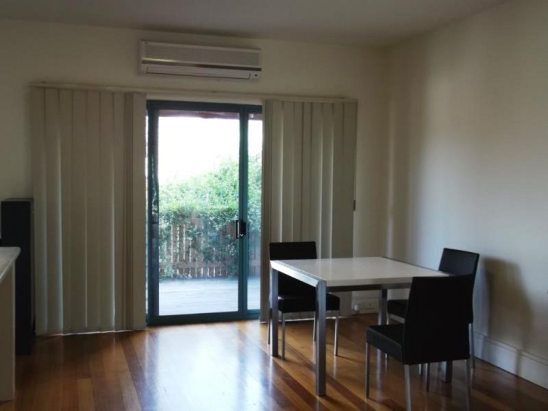 Gallery: 5/16 Morven Street