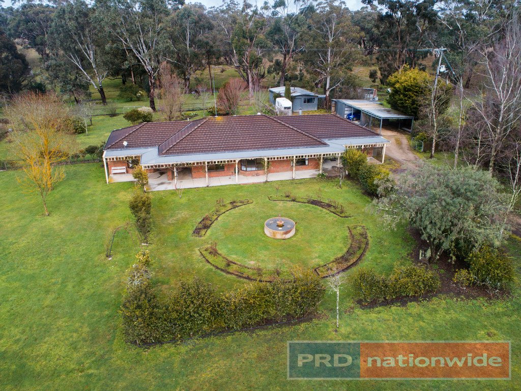 516 Navigators Road NAVIGATORS 2