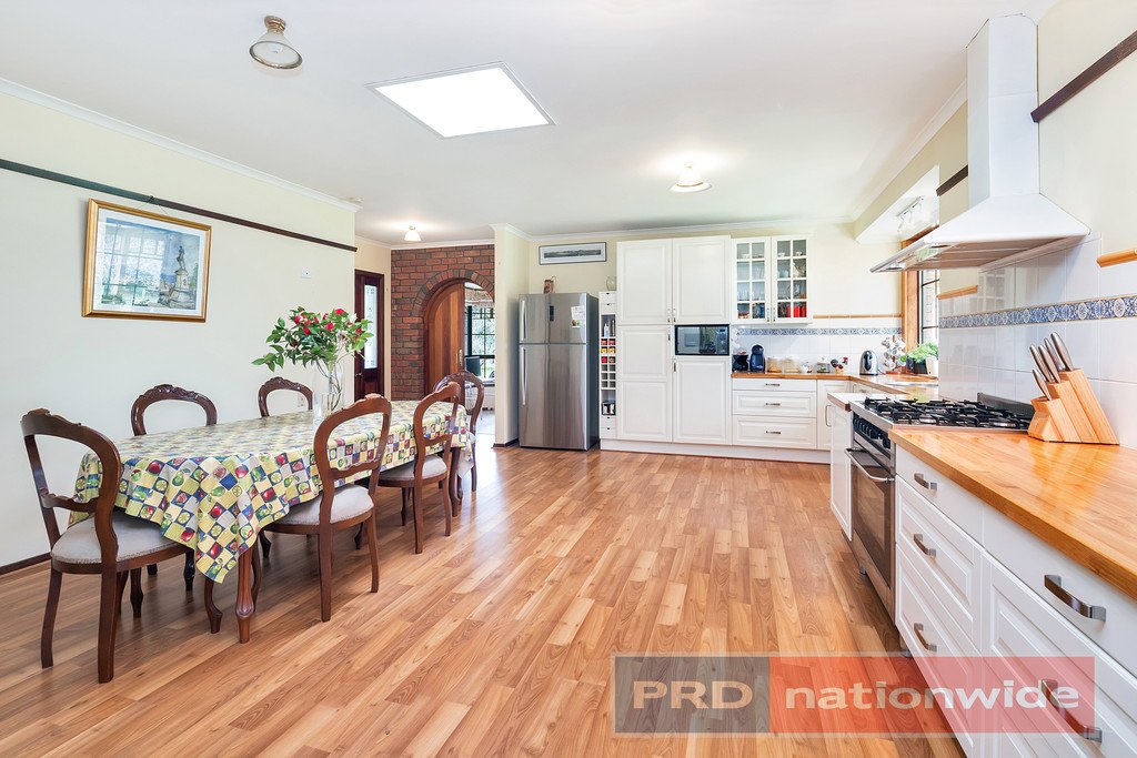 516 Navigators Road NAVIGATORS 3