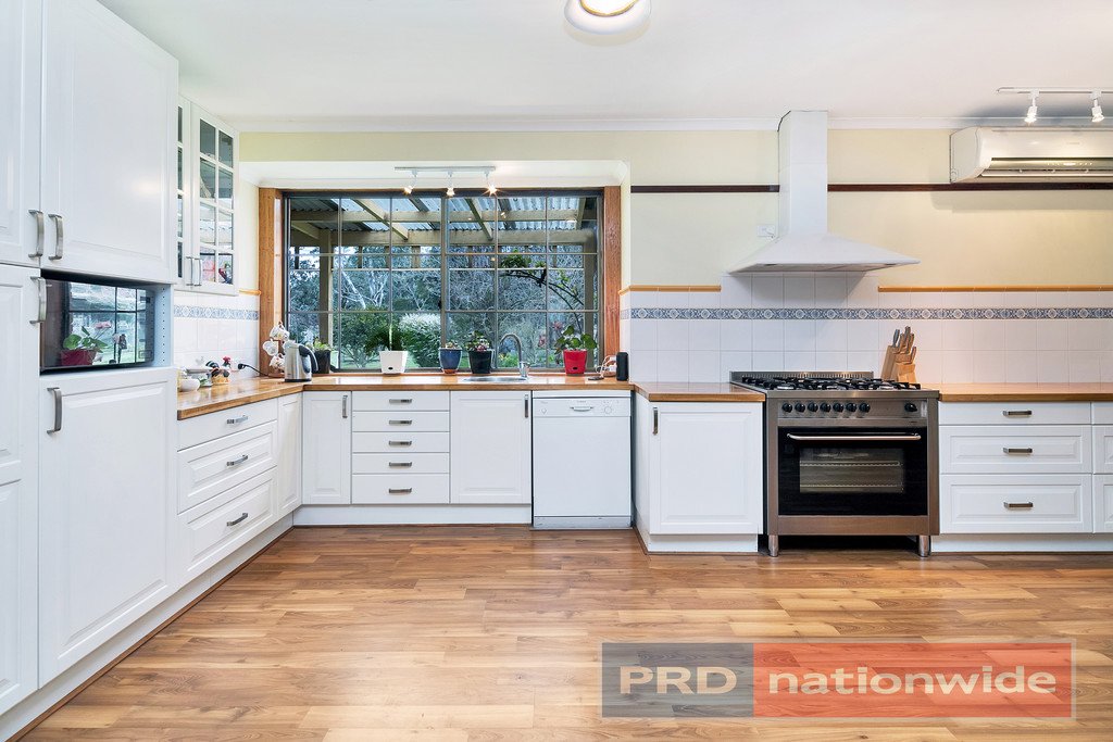 516 Navigators Road NAVIGATORS 4